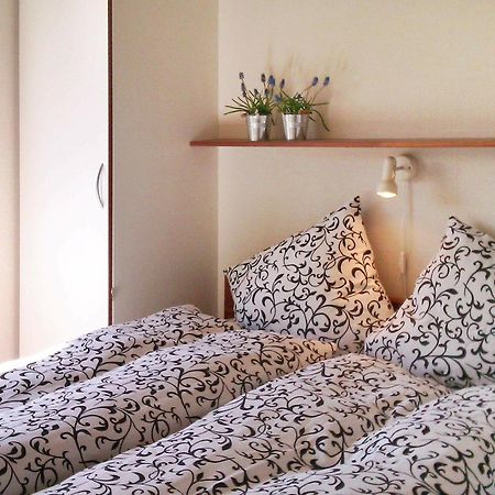 Two-Bedroom Holiday Home In Aabenraa 2 エクステリア 写真